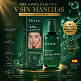 Sérum Eelhoe Antiarrugas