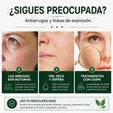 Sérum Eelhoe Antiarrugas